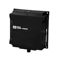 Omron Automation and Safety V680S-HMD66-ETN RFID Reader/Writer Reader/Writer 120x120