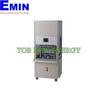 TOB TOB-CKK60M CNC Belling Machine For Super Capacitor Shell (2000 W)