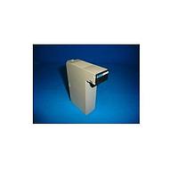Omron Automation and Safety C200H-SP001 Space Module I/O UNIT SPACER