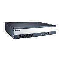 Advantech MIC-7420-U0A1 Embedded Box Computers I7-6822EQ, 2.0GHZ, 8G, QM170, MODULAR IP