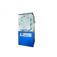 TOB TOB-KBF16Q-V High Temperature Muffle Furnace (1600℃,13KW,380V)