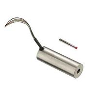 TE CONNECTIVITY SENSORS 02560542-000 Linear Displacement Sensors LVDT E 200 ASSY