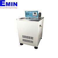 Zenith Lab DHC-1020 Heating and Cool Cycle Water Bath (-20~99℃, 400W)