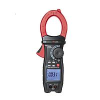 CEM DT-3398W AC/DC True RMS Clamp Meters (True RMS,AC/DC:2000A)