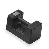 KERN 366-77 ECO Rectangular Weight OIML M3 (10kg, ±5g)