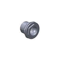 Amphenol LTW APPM-AAAFA012-014 Circular Push Pull Connectors M Series Sensor Connector, Retail Package, Metal, M15*1.0