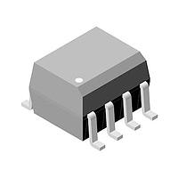 Vishay General Semiconductor VO205AT Transistor Output Optocouplers Optocoupler SOIC8