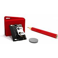 Texas Instruments CC1350STKUS WiFi, Bluetooth, Zigbee CC1350STKUS