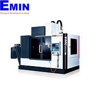 SMAC VMC850B Vertical Machine Centre