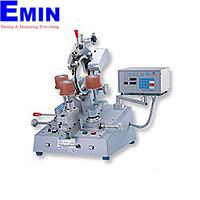 Wey Hwang WH-300-T10B Gear Type Digital Toroid Winding Machine (250rpm,80mm)