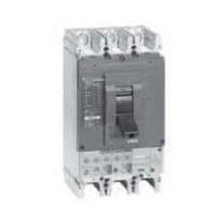 Schneider NS400H32695 MCCB Compact, 3P, 400A, 70kA, 415VAC