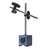 MOORE & WRIGHT MW470-01 Magnetic Indicator Stand