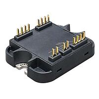 Discrete & Power Modules