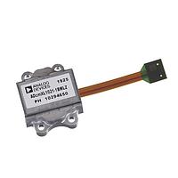 Acceleration Sensor Modules