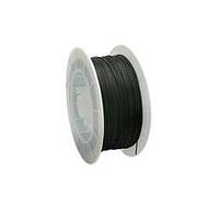 Broadcom AFBR-HUS2100Z Broadcom Limited Halogen-free POF, simplex, 2100m