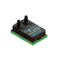 Superior Sensor Technology VN131CM-SM03-T Board Mount Pressure Sensors VN Series +/-60 to +/-130CM Ranges