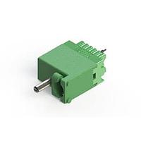 EDAC 516-020-000-615 Housings Rack & Panel Connector
