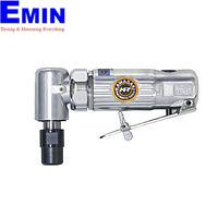 KAWASAKI KPT-26DG-6 Die Grinder (6mm)