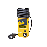 COSMOS XO-326IIsA-V Digital Oxygen Indicator (0-25.0 vol%; 5m)