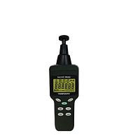 TENMARS TM-4100 Tachometer (30 ~ 99990r/m)