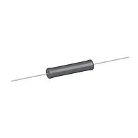 Vishay Dale G0031K000JE1280 Power Resistors Wirewound Silicone Coated 2watt 1Kohms 5%