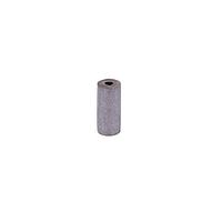 DMC Tools F08-08NPKG Terminals .022 INCONEL 625 ELONG FERRULE-50/PKG