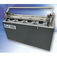 High-density Flash programming memory LEAPTRONIX LP-568E (The best manual programming solution for eMMC, NAND, SPI NAND, NOR)