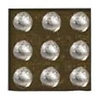 Fairchild FSA8049UCX Microphone Switches Audio Jack Detection and Configuration