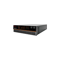 Action Power PVD6V66E Programmable DC Power Supply (20kW;  60V ; 667A)