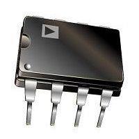 Analog Devices JM38510/11402BPA General Purpose Amplifier PM156Z7/38510 IC
