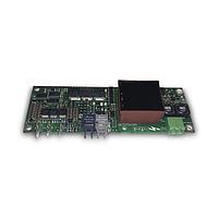 IXYS C0044BG400SBS Gate Drivers