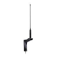 Taoglas WM.95.A.305111 Passive Antenna WM.95.A.305111  Cyclops 3dBi 915MHz Wall Mount Flexible Whip Antenna