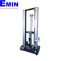 Cometech QC-551 Long Extensometer