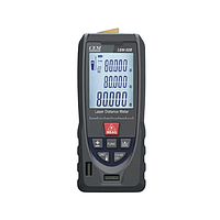CEM LDM-80B Professional Laser Distance Meter (0.05-80m)