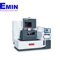 Plasma Cutter Repair Service