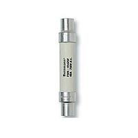 Eaton Bussmann FWK-15A20F High Speed Fuse 15A 750V TRAC