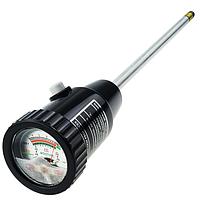 CHINA ZD06 Soil pH & Moisture Tester Meter
