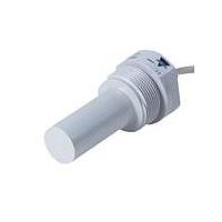 Carlo Gavazzi VR1B Liquid Level Sensors Capacitive level sensor, nylon
