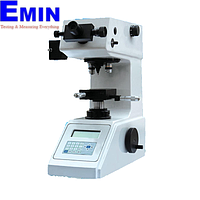 Samyon HV-1000B Microhardness Tester (5-3000HV)