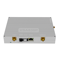 OWON VSA836P Spectrum Analyzer Module (9kHz-3.6GHz)