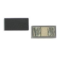 Semtech UCLAMP0591ZA.F ESD Suppressors 1-Line 5V 18A DFN 0.60x0.30x0.25mm-2L