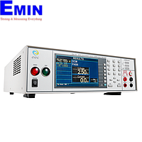 EEC ESA-150A Electrical Safety Compliance Analyzer (0 - 4500W)