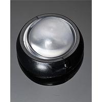 Ledil FA10739_TWIDDLE-M Lens Assembly Single Lens