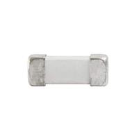 Eaton 1245HC80-RTR High Current Brick Fuse 80A    125V FAST ACTING