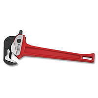 TOPTUL DDAH1A12 Hawk Pipe Wrench (12")