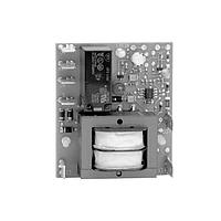 Littelfuse LLC843F26P Pump Control and Liquid Level Control LIQUIDLEVELCONTROL