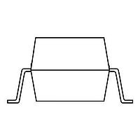 Renesas Electronics PS9821-1-F3-AX High Speed Optocouplers Hi-Speed Optocplr SO-8