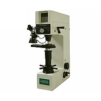 Laryee HBRVU-187.5 Digital Universal Hardness Tester (Rockwell, Brinell,Vicker)