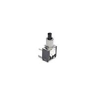 Alcoswitch - TE Connectivity TPB21MGRA004 Pushbutton Switches