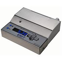 Desco 50856 Pulsed Ion Bar Controller (220 VAC 50/60 Hz)
